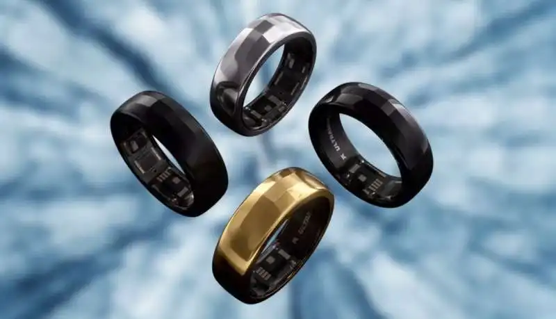 samsung galaxy ring 2