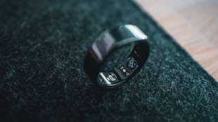 samsung galaxy ring 6