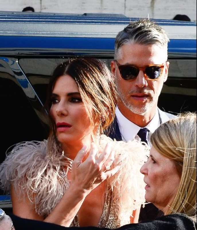 sandra bullock bryan randall 2