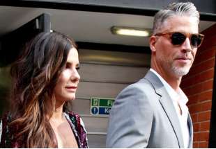 sandra bullock bryan randall 3