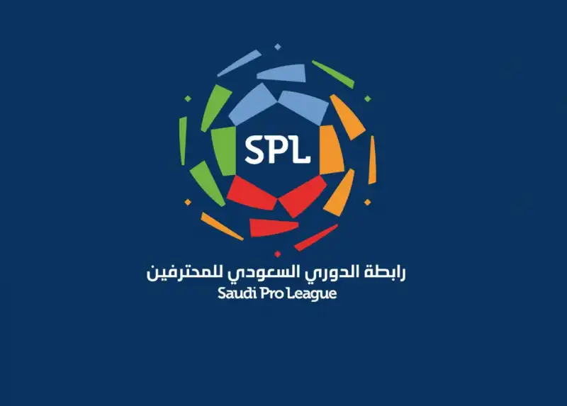 saudi pro league