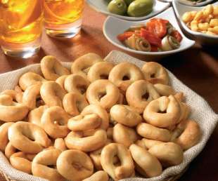 taralli 2