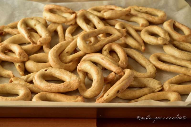 taralli 8