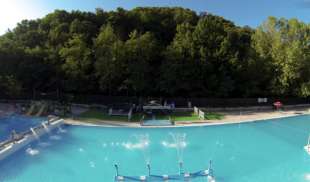 terme di cretone 4