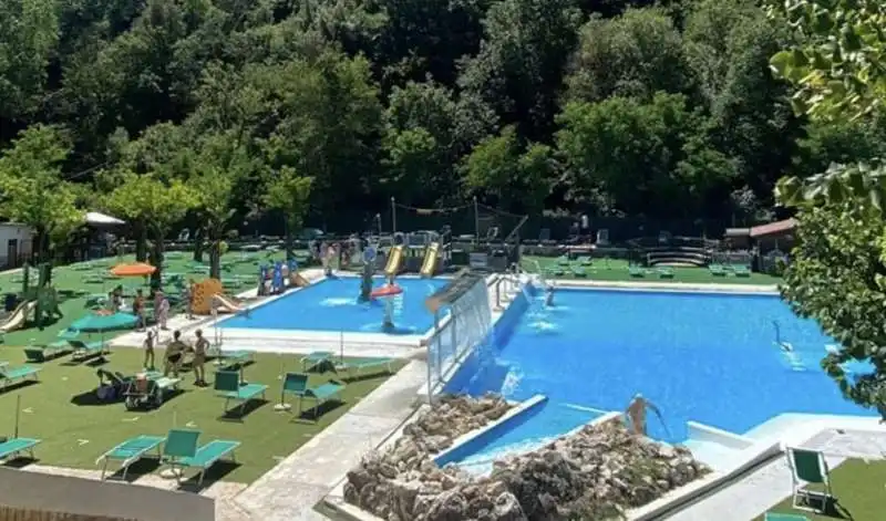 terme di cretone   5