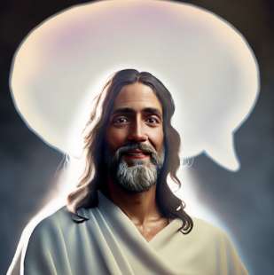 text with jesus 4