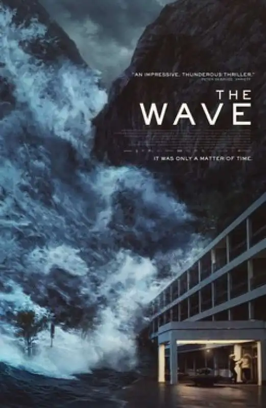 the wave   bolgen   locandina 1