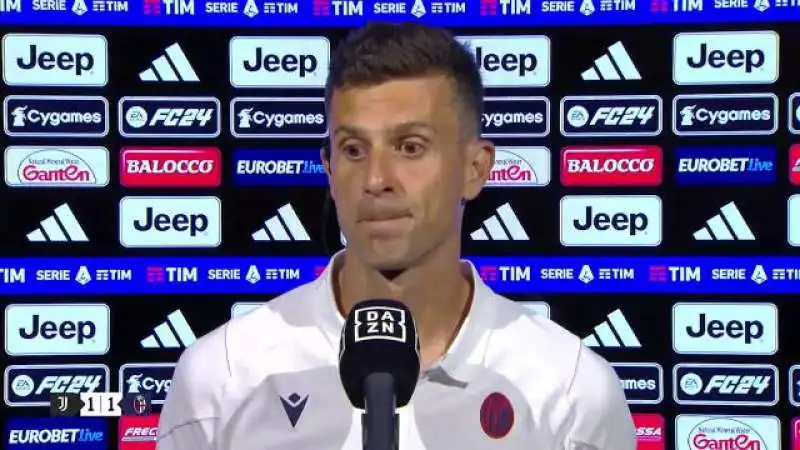 thiago motta 