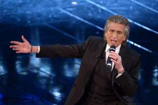 toto cutugno 1