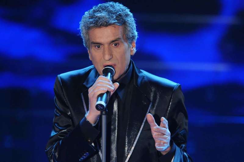 toto cutugno 14