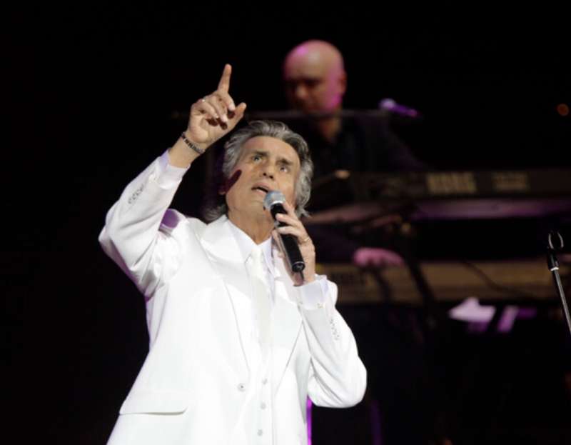 toto cutugno 3