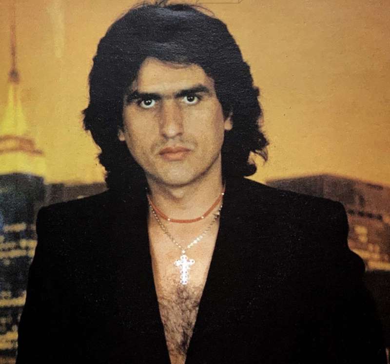 toto cutugno 5