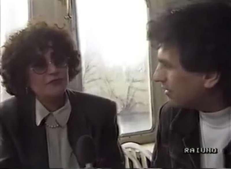 toto cutugno intervista mia martini 2