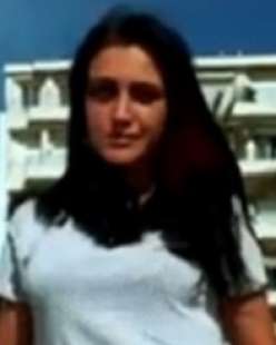 vera schiopu la ragazza moldava trovata impiccata a ramacca, catania