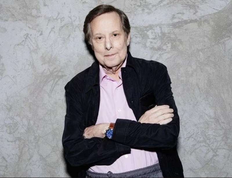 william friedkin 1