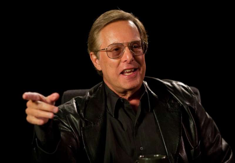 william friedkin