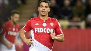 wissam ben yedder