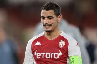 wissam ben yedder