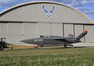 xq 58a valkyrie 3