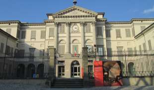 accademia belle arti carrara 2