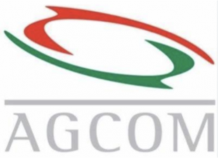 AGCOM