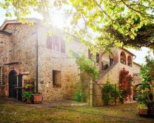 agriturismi in italia 2