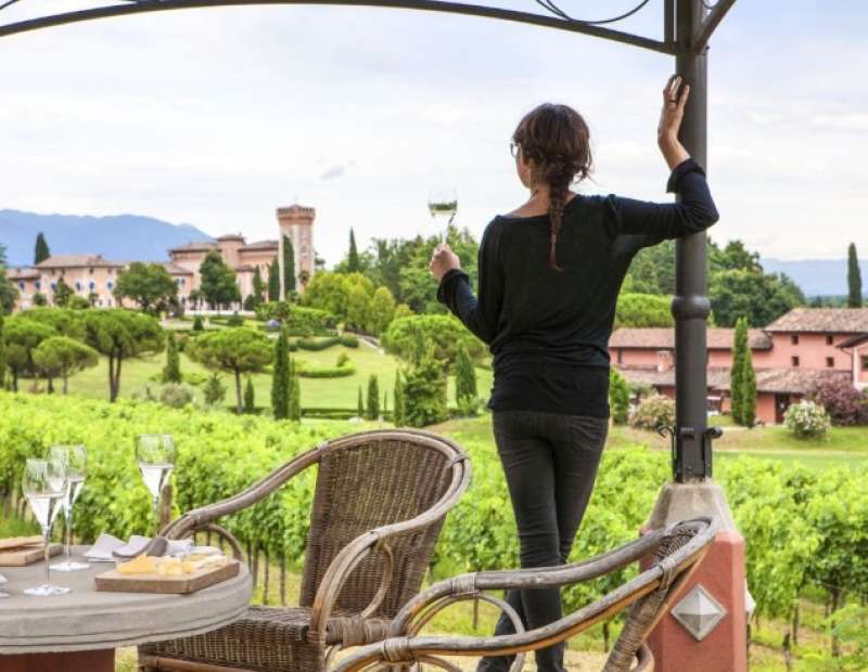 agriturismi in italia 4