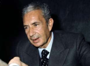 aldo moro 2