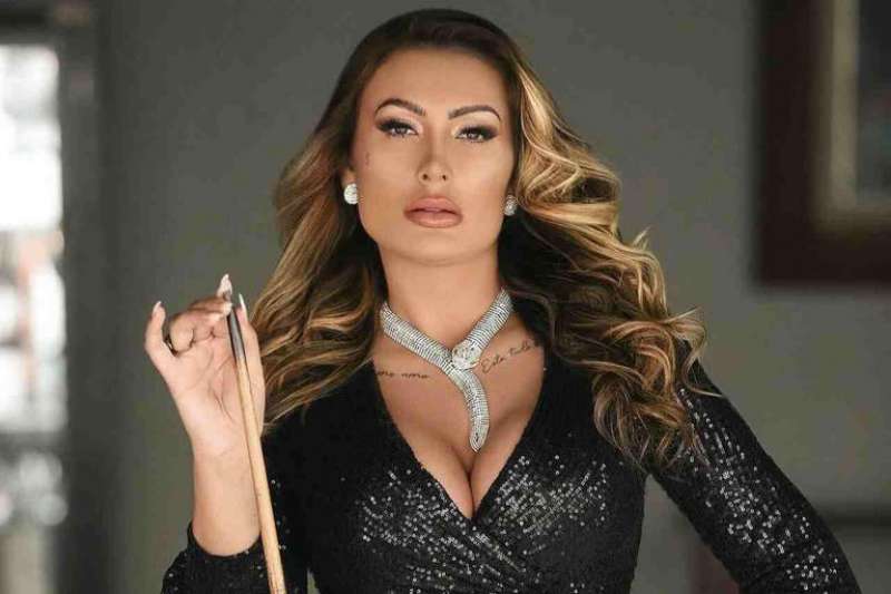 andressa urach 1