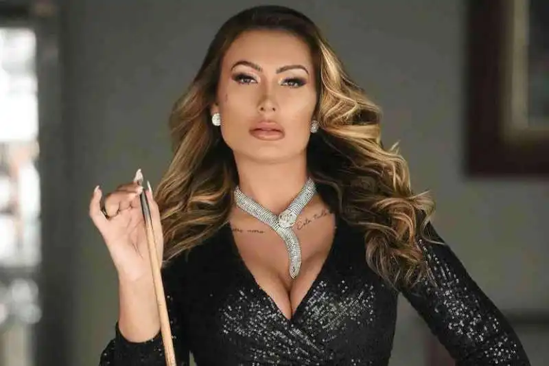 andressa urach  1