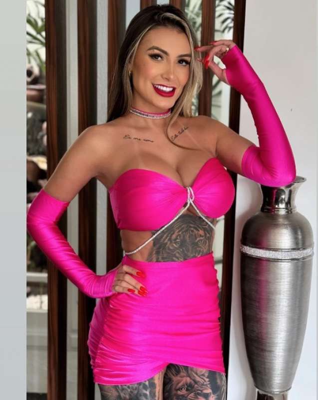 andressa urach 4