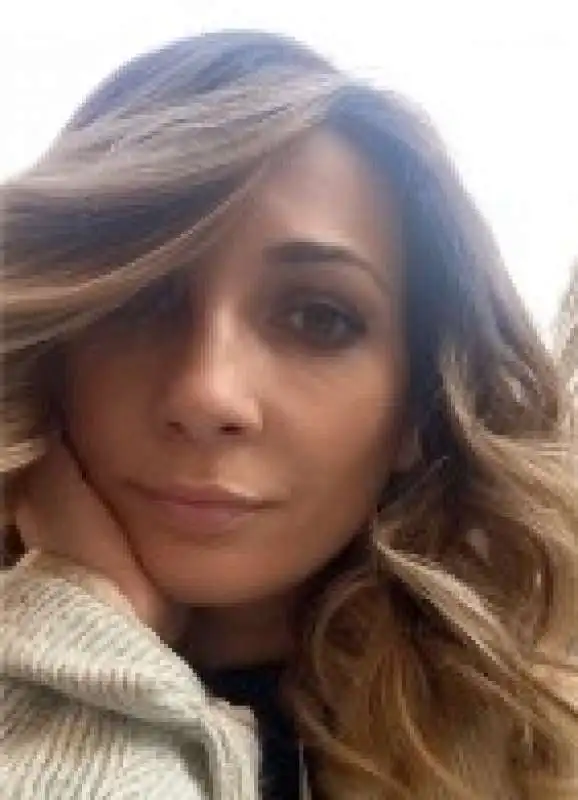 ANTONELLA MADEO