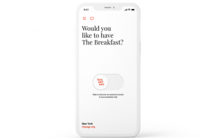 app the breakfast 4