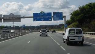 autostrade in francia 2