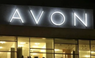 avon 2