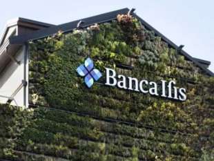 BANCA IFIS