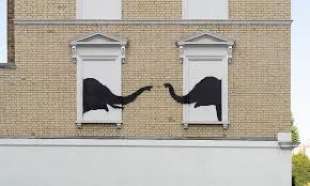 banksy 01