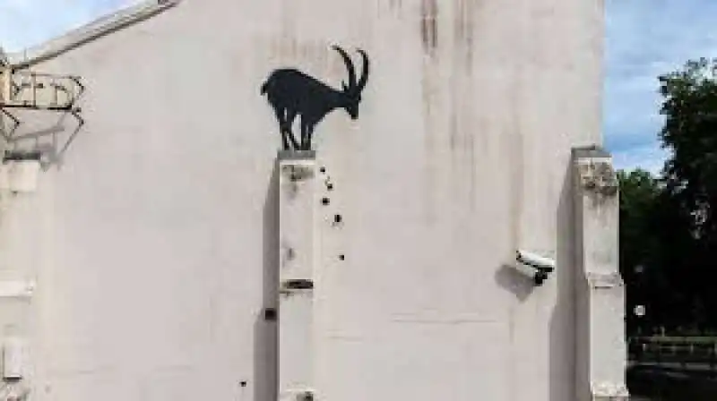 banksy 02