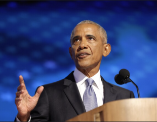 barack obama convention democratica a chicago 6