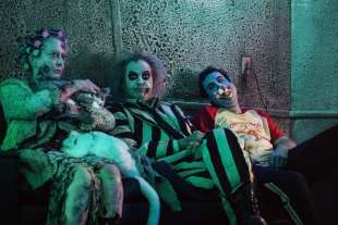 beetlejuice beetlejuice