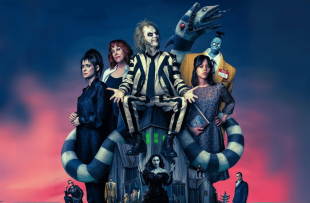 beetlejuice beetlejuice