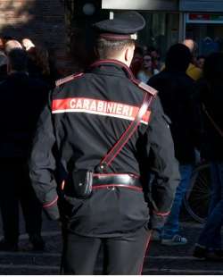 carabinieri 1