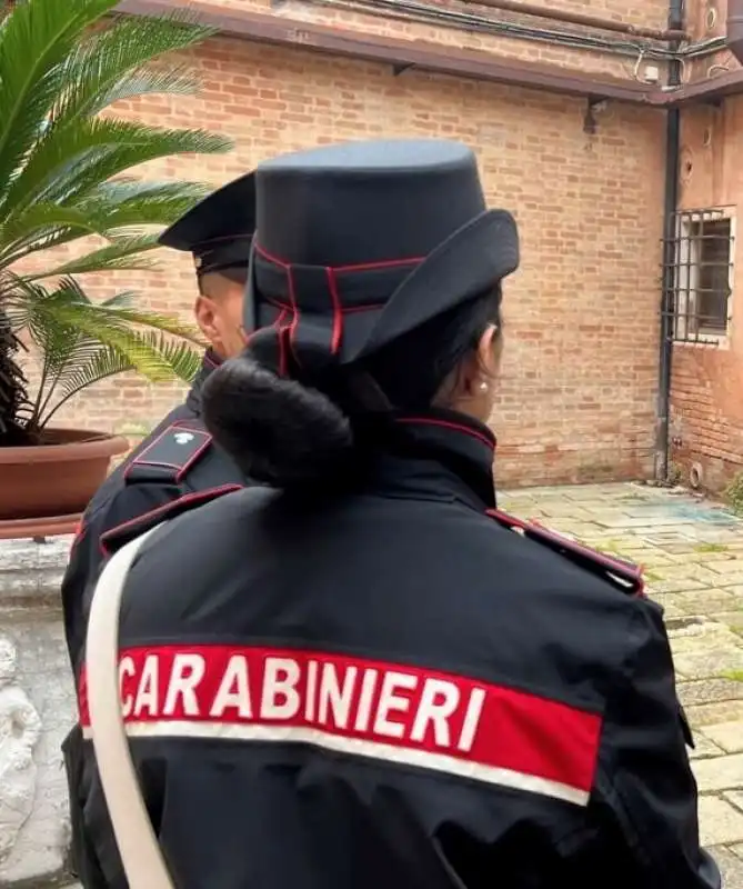 carabinieri 2