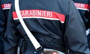 carabinieri 6