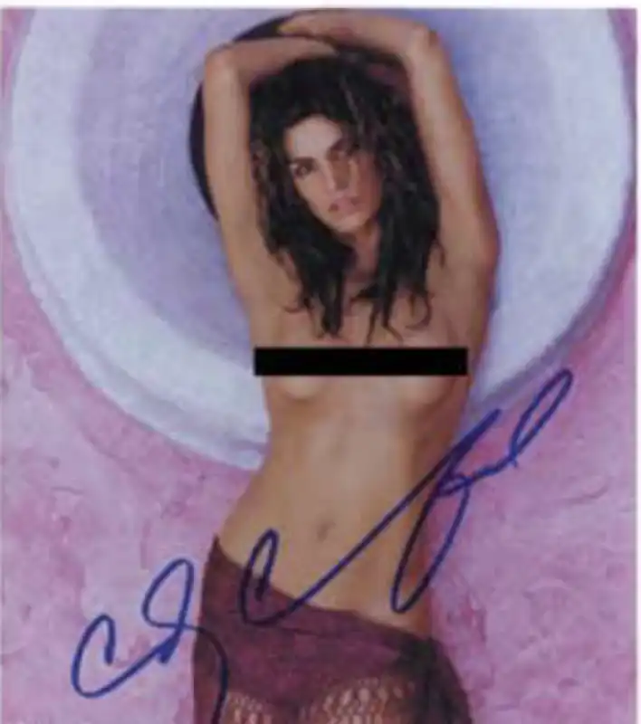 cindy crawford 13