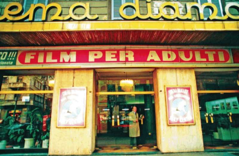 cinema a luci rosse 10