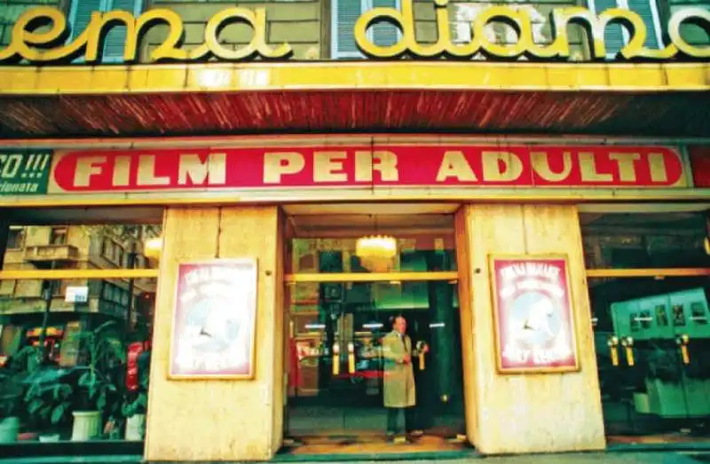 cinema a luci rosse   10