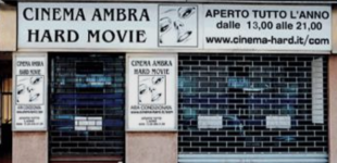 cinema a luci rosse 6