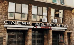 cinema a luci rosse 9