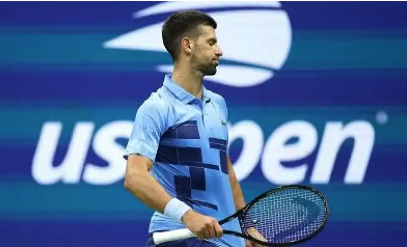 djokovic